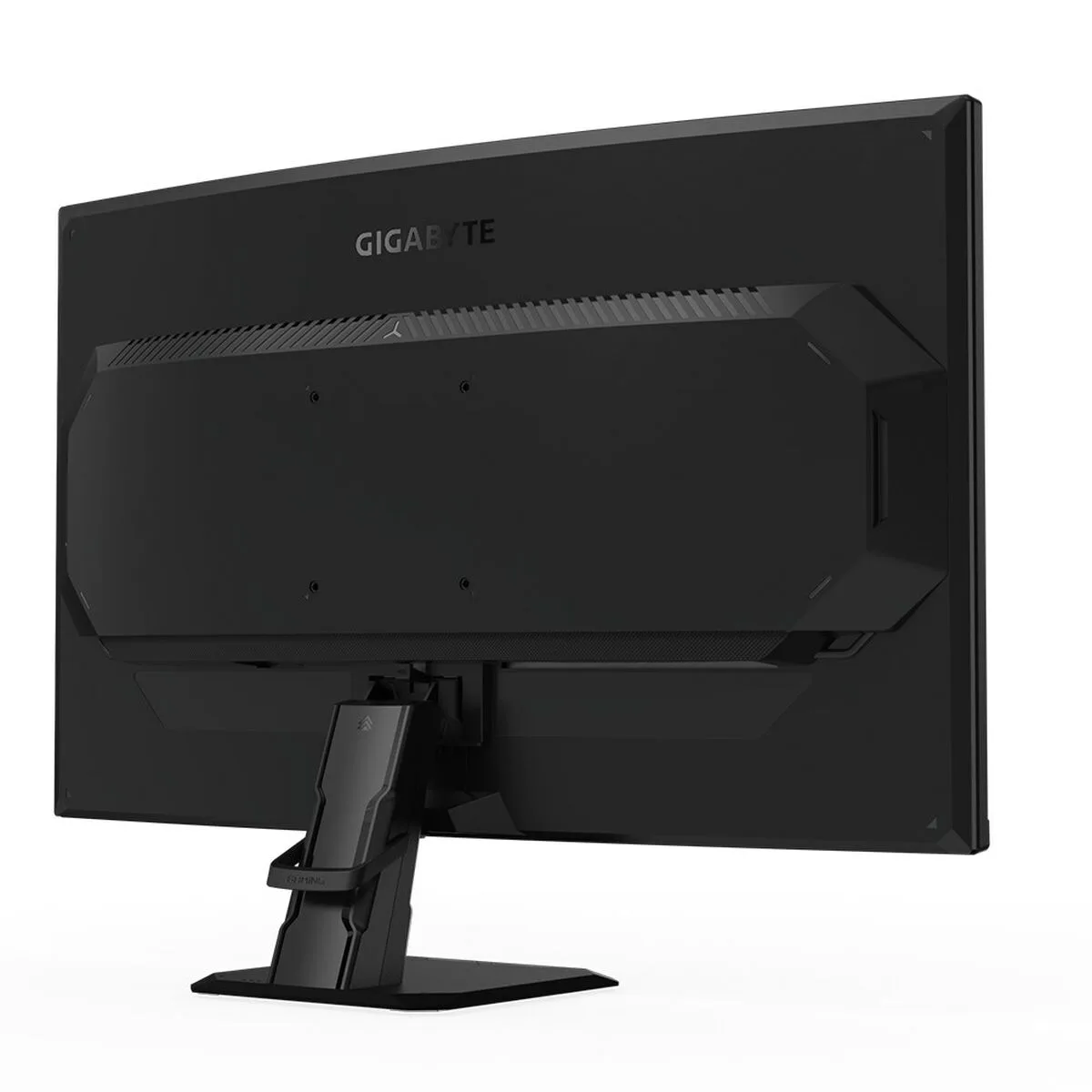 Monitor gaming gigabyte gs27fc full hd 27 180 hz s914272379. Style et élégance se conjuguent parfaitement dans notre rayon mode Diaytar.