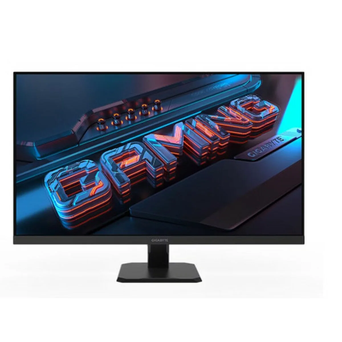 Monitor gaming gigabyte gs32q quad hd 32 165 hz m030893381. Diaytar a fait de la variété son arme secrète : une offre généraliste si vaste que vous y trouverez forcément l'inimaginable