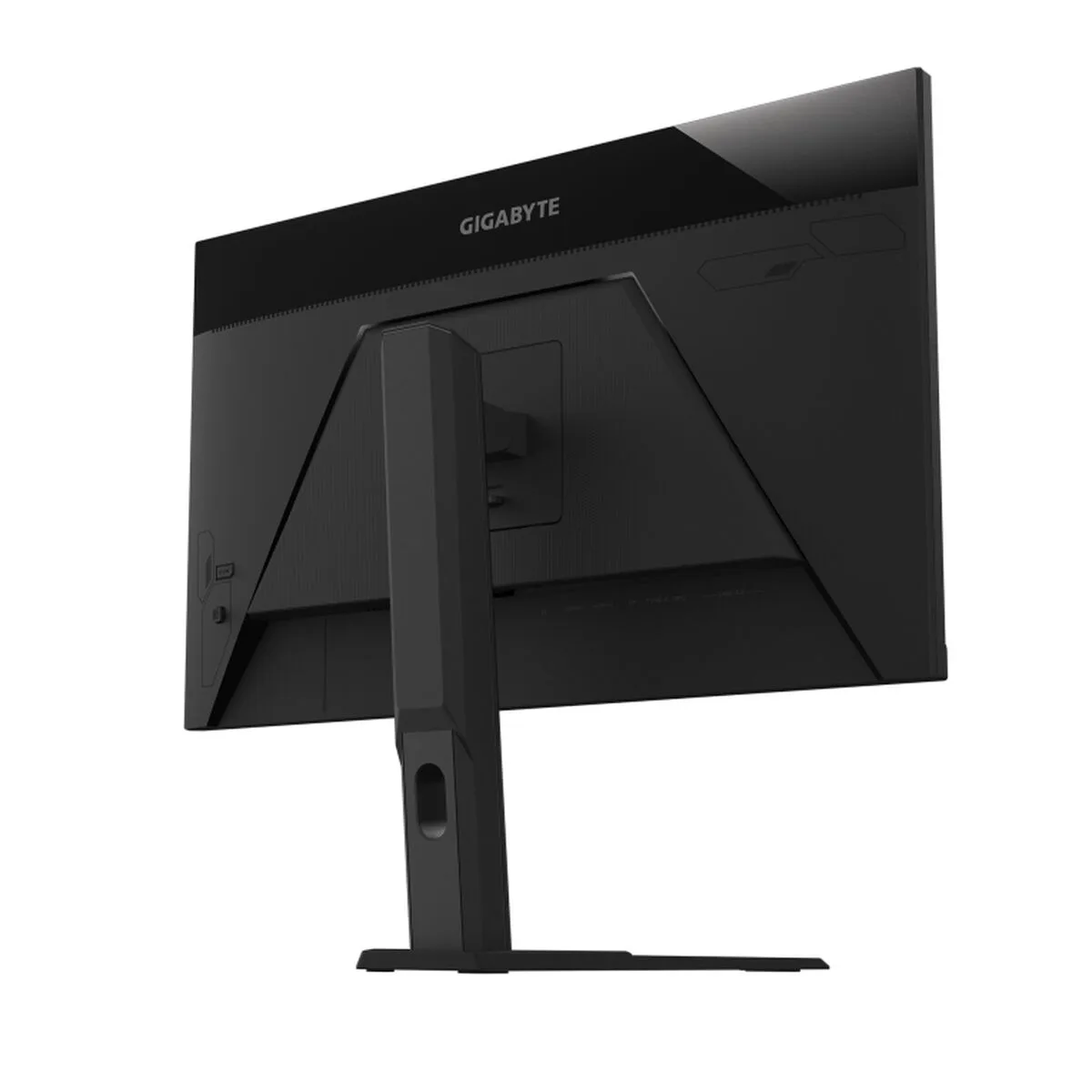 Monitor gaming gigabyte m27ua 4k ultra hd ultrawide full hd 27 s9111918522. Les influenceurs adorent Diaytar pour ses pièces mode avant-gardistes.