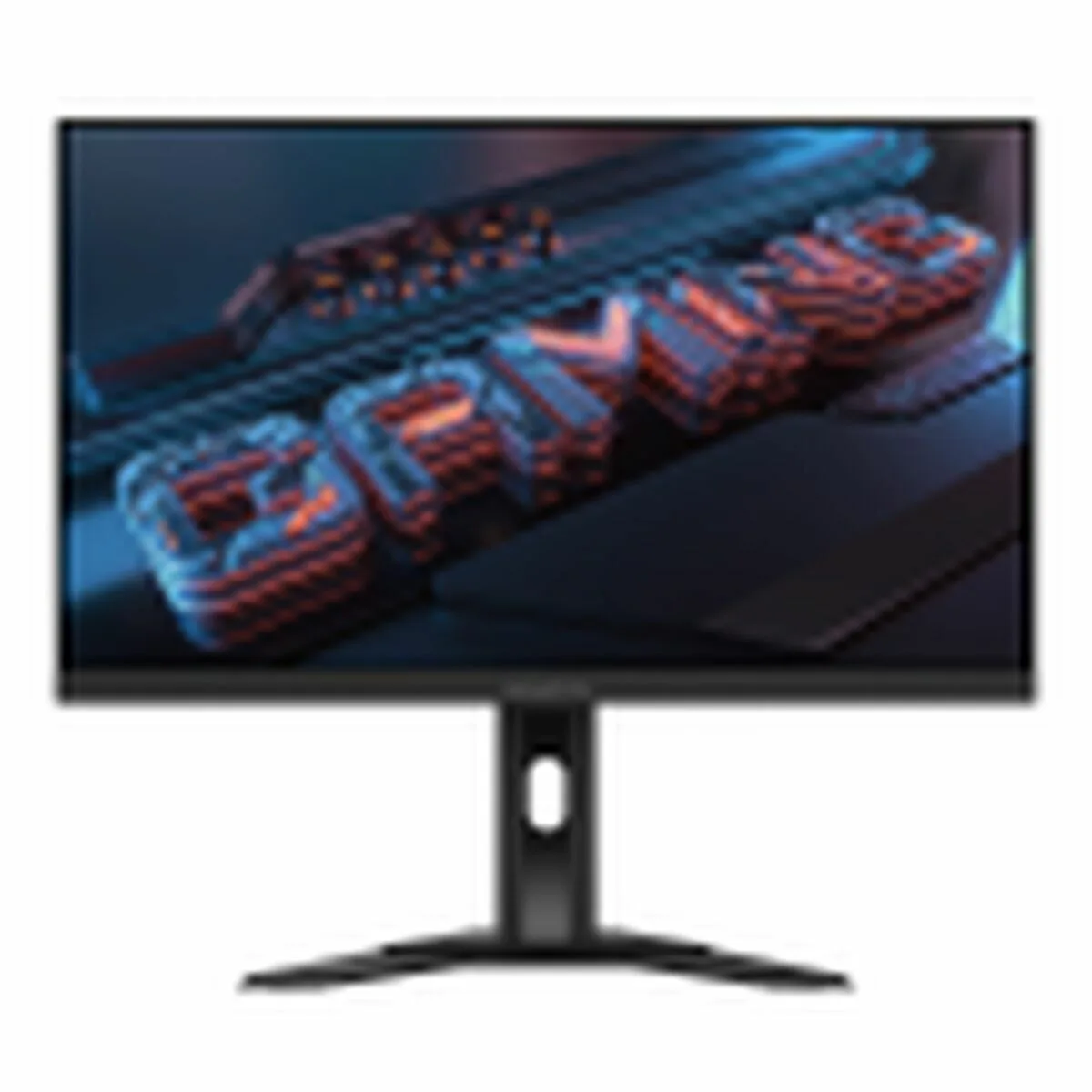 Monitor gaming gigabyte m27ua 4k ultra hd ultrawide full hd 27 s9111918554. Diaytar ne suit pas les tendances, il les anticipe à travers sa sélection前瞻 de produits électroniques et généraux