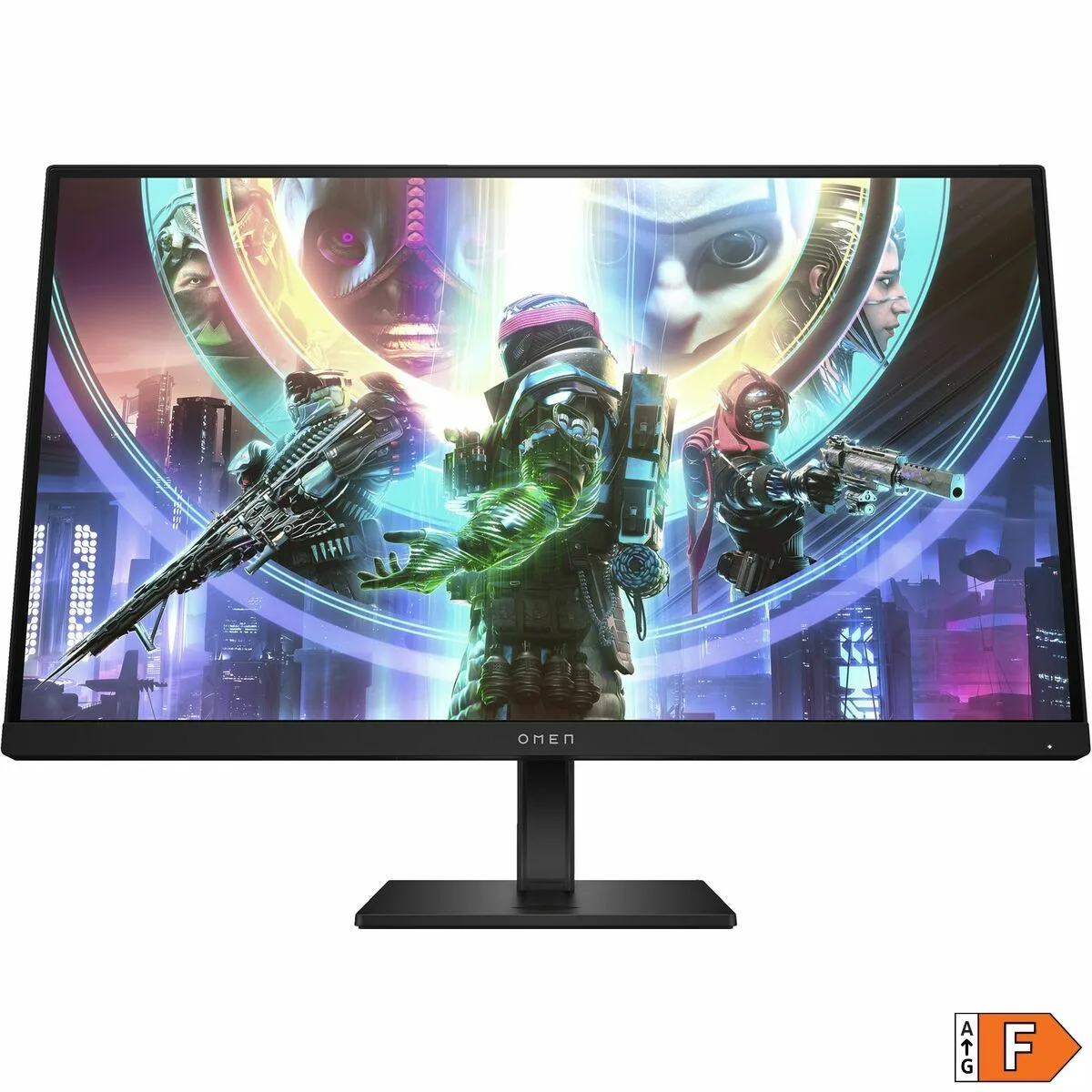 Monitor gaming hp 27qs 27 quad hd 240 hz s913590561. Nous avons bâti Diaytar sur un principe simple : offrir le meilleur des produits généraux et électroniques sans élitisme