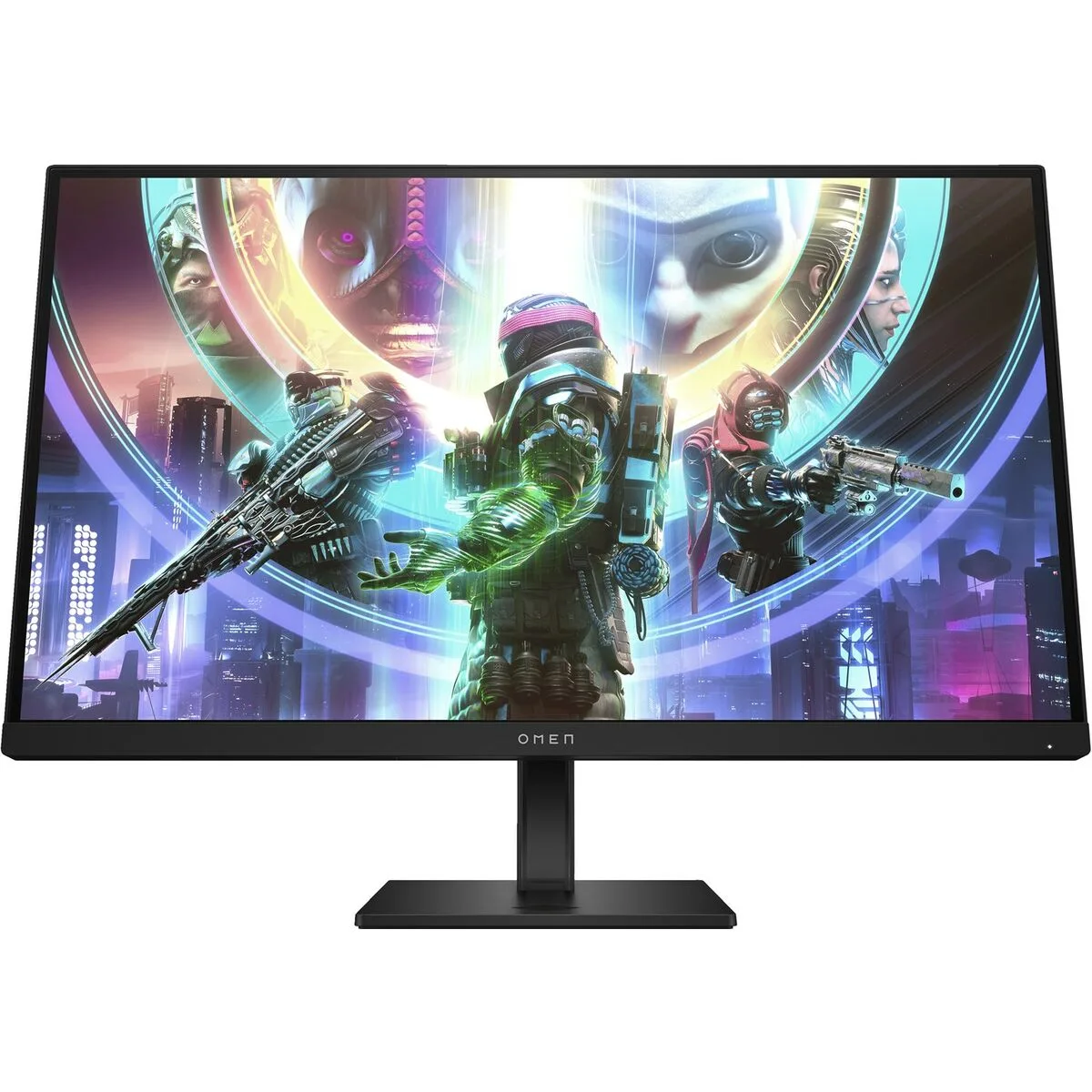 Monitor gaming hp 27qs 27 quad hd 240 hz s913590595. Nous sommes les archéologues du produit parfait. Diaytar exhume pour vous les trésors cachés du marché.