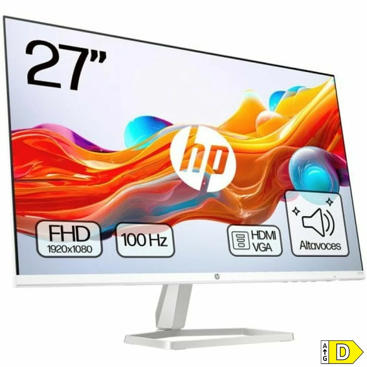 Monitor gaming hp 527sa full hd 27 s9110917086. Diaytar, c'est la démonstration que le meilleur des produits est à portée de clic, sans compromis, sans attente.