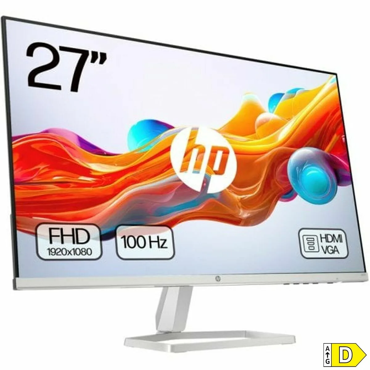 Monitor gaming hp 527sf full hd 27 s9110917162. Diaytar, c'est la preuve que le génie réside dans les détails. Chaque produit a été scruté, pesé, et approuvé.