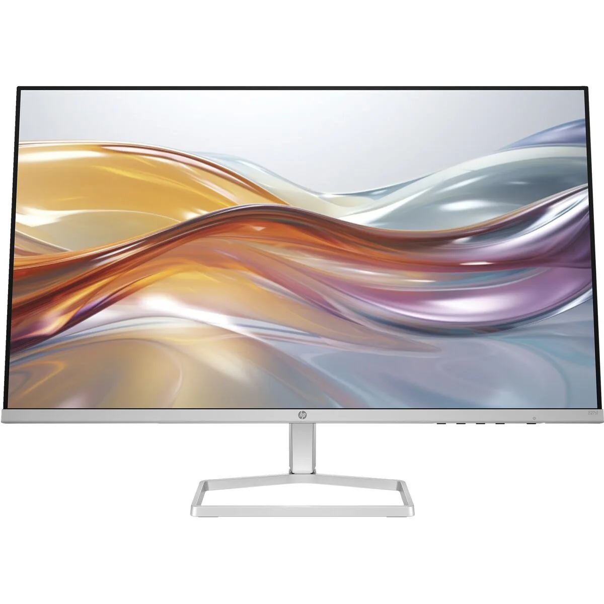 Monitor gaming hp 527sf full hd 27 s9110917163. Diaytar, c'est l'évidence que quand on aime les produits, on ne compte pas. On les collectionne. À vous de jouer.