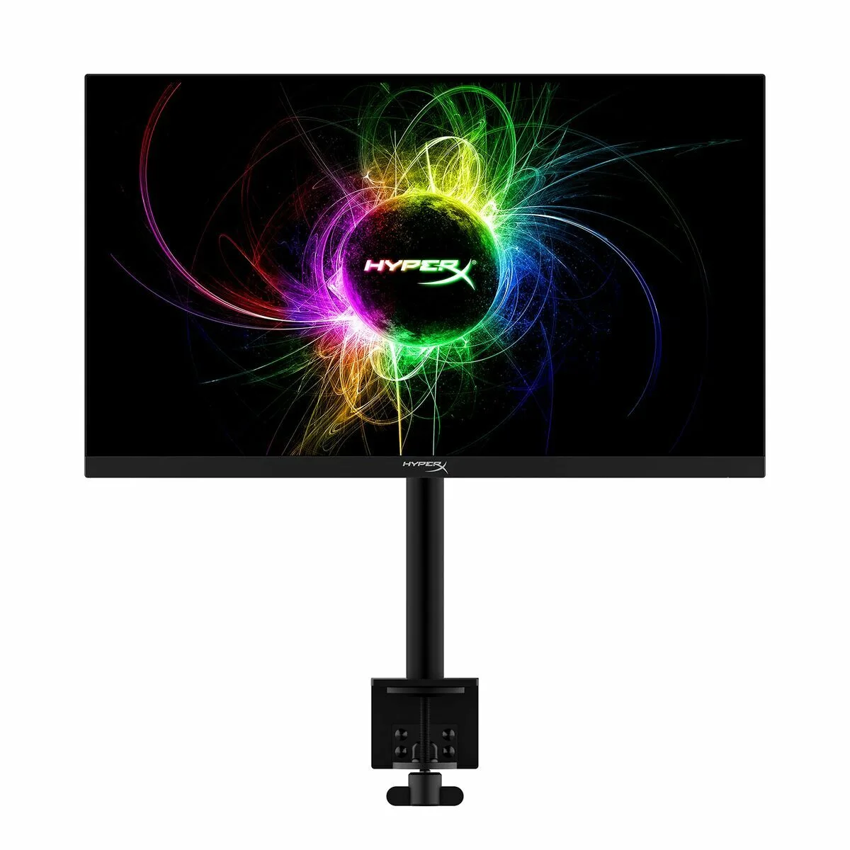 Monitor gaming hp 64v69aa quad hd 27 s9111791232. Diaytar, le reflect de vos envies multiples : une gamme de produits soigneusement composée pour sa diversité et sa pertinence