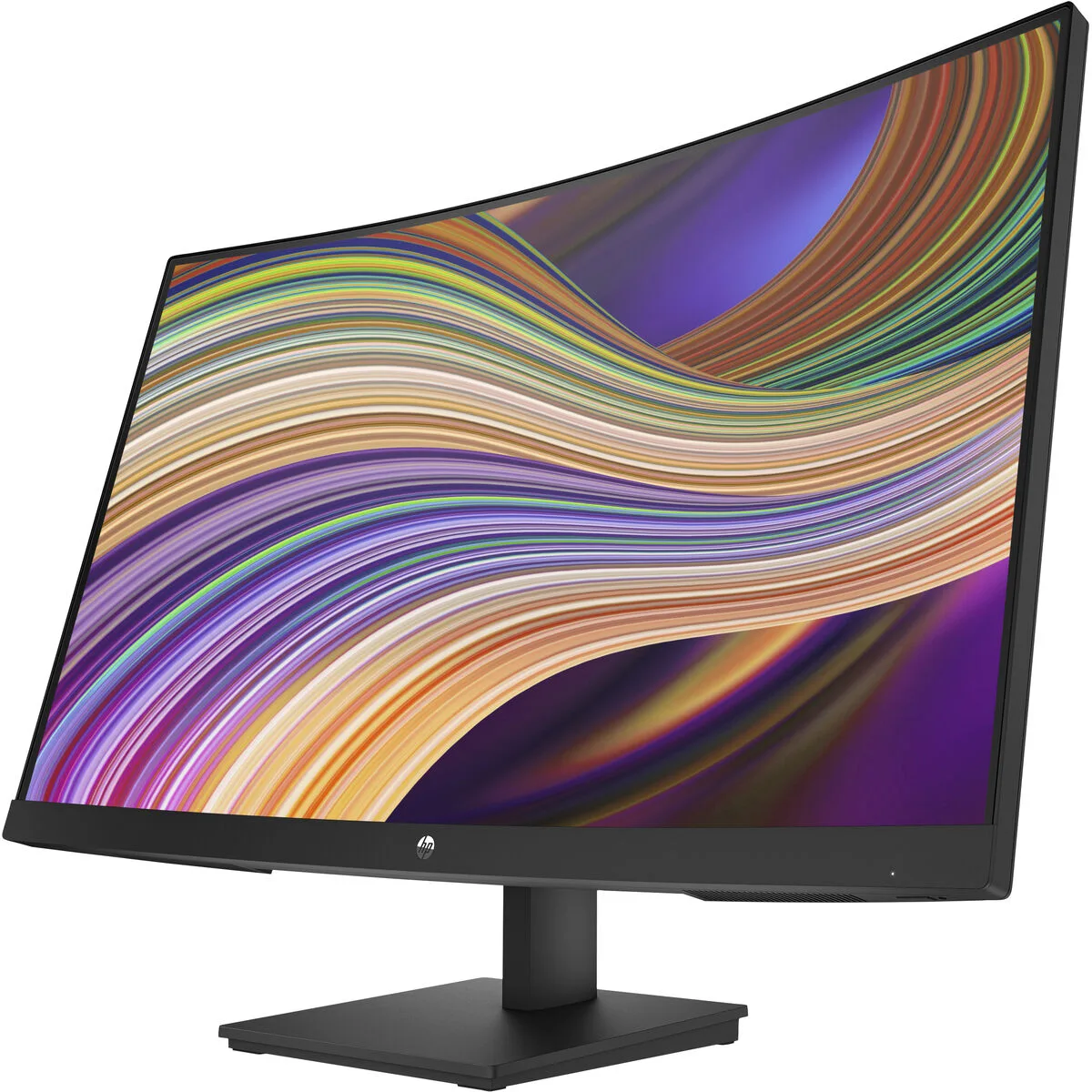 Monitor gaming hp 65p60e9 abb full hd 27 s5530594127. Diaytar, c'est la certitude de faire un choix judicieux. Chaque produit dans notre catalogue a passé nos tests exigeants.