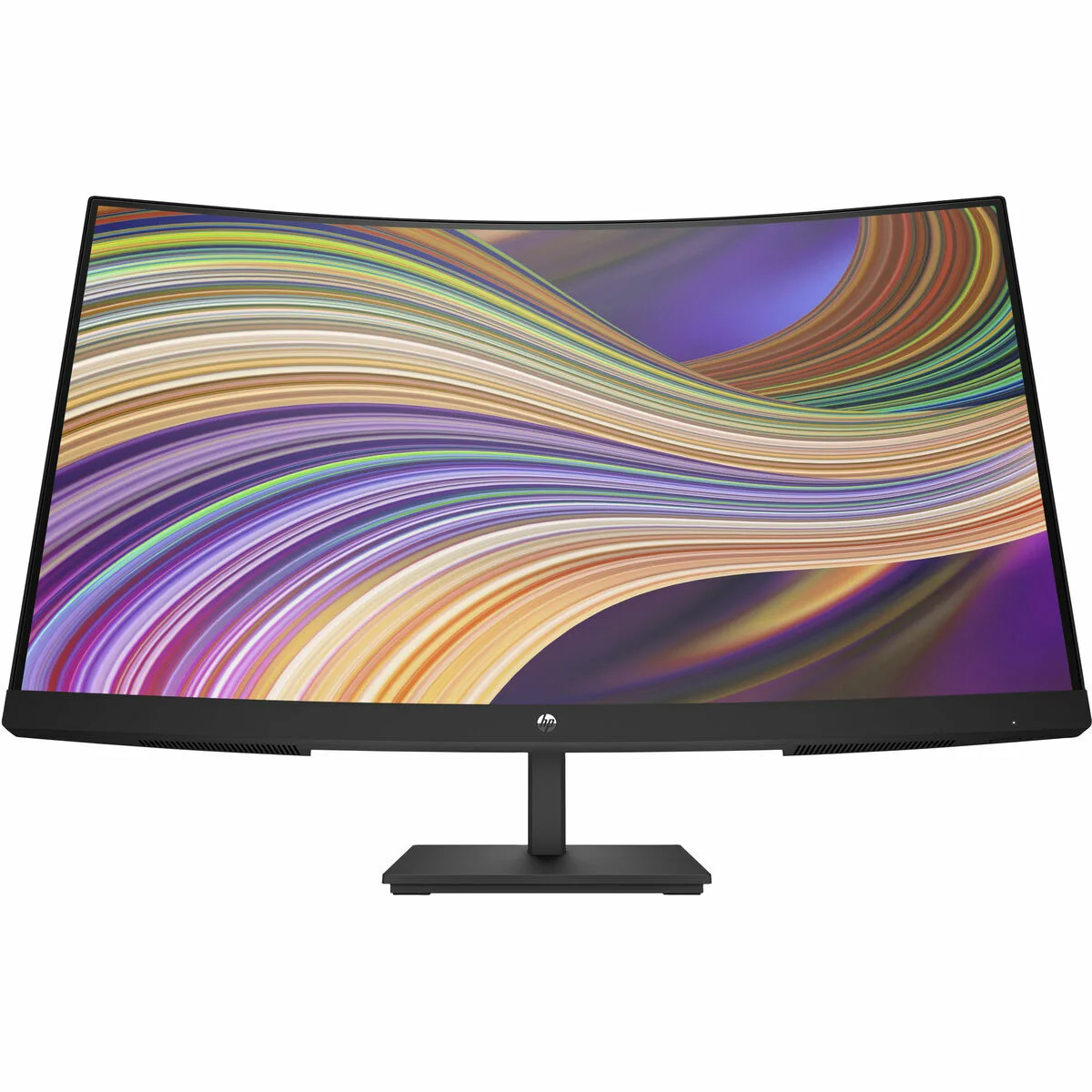 Monitor gaming hp 65p60e9 abb full hd 27 s5530594154. Notre mission : éradiquer le superflu pour ne vous proposer que l'essentiel... mais en beaucoup plus stylé. Bienvenue chez Diaytar.