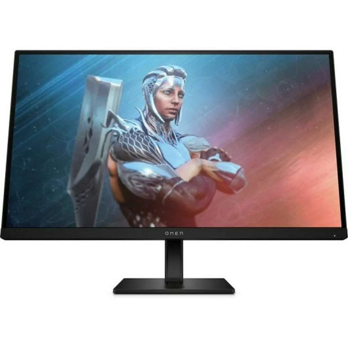 Monitor gaming hp 780f9e9 abb full hd 27 s5530594429. Diaytar se positionne comme le carrefour des produits innovants, qu'ils relèvent de la tech, de la maison ou du quotidien