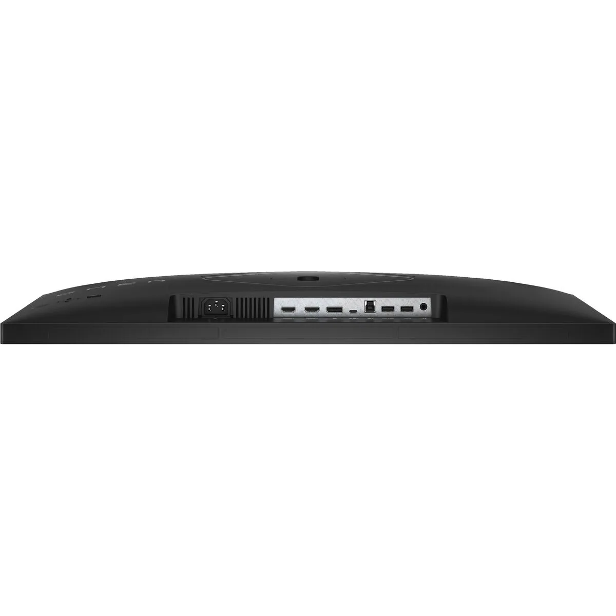 Monitor gaming hp 780g8e9 abb 4k ultra hd 27 s5530594759. Diaytar vous propose une sélection pointue de produits électroniques innovants et d'articles maison qui transforment votre quotidien