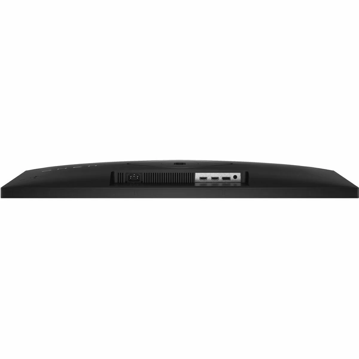 Monitor gaming hp 780k0e9 abb quad hd 32 s5530594957. Nous avons bâti Diaytar sur une idée simple : vous méritez le meilleur des produits, sans avoir à chercher pendant des heures.