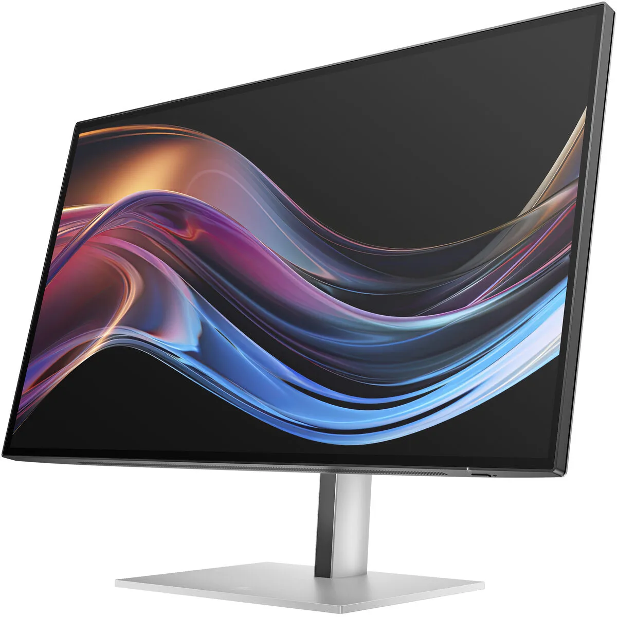 Monitor gaming hp 8j9g2aa abb 27 s7719448733. Notre algorithme préféré chez Diaytar ? L'humain. Car rien ne remplace le coup de cœur pour un produit exceptionnel.