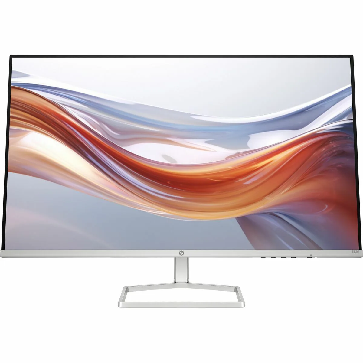 Monitor gaming hp 94f50e9 s046128126. L'art de vivre à la française s'exprime dans notre collection maison Diaytar.