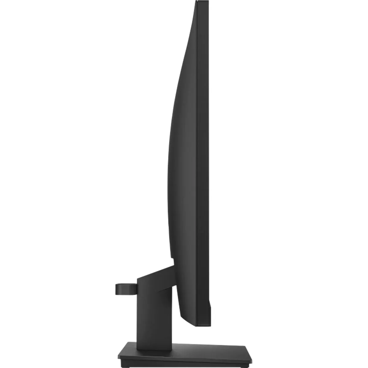 Monitor gaming hp b0cg3ut abb 27 full hd s7721909585. Diaytar a été conçu pour ceux qui voient le shopping en ligne comme une source d'inspiration et de solutions pratiques