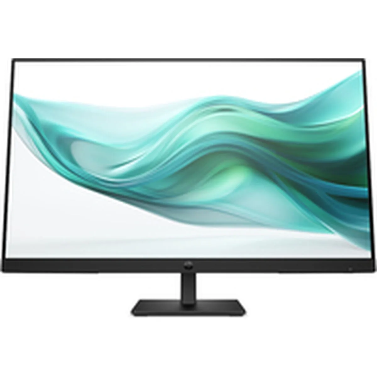 Monitor gaming hp b0cg8ut abb 27 full hd s7721904660. Oubliez tout ce que vous savez sur le e-commerce. Diaytar réécrit les règles avec une offre audacieuse et éclectique.