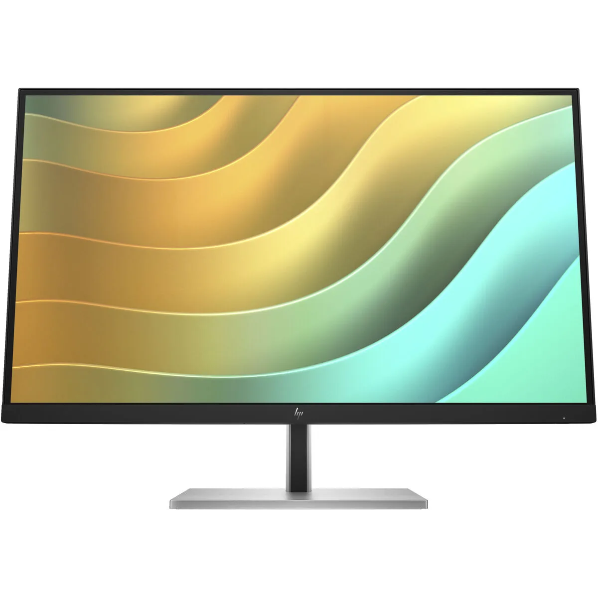 Monitor gaming hp e27u g5 27 quad hd m052279516. Diaytar vous ouvre les portes d'un monde où tous les produits, des plus high-tech aux plus simples, sont source d'inspiration