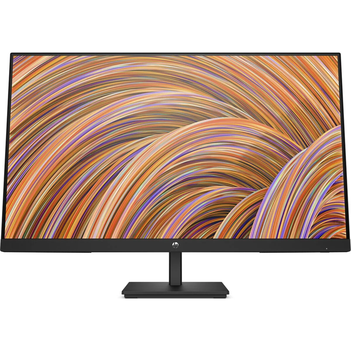 Monitor gaming hp full hd s045639425. Diaytar, le garde-meuble moderne de toutes vos envies : des produits pour combler tous vos besoins et toutes vos fantasies.