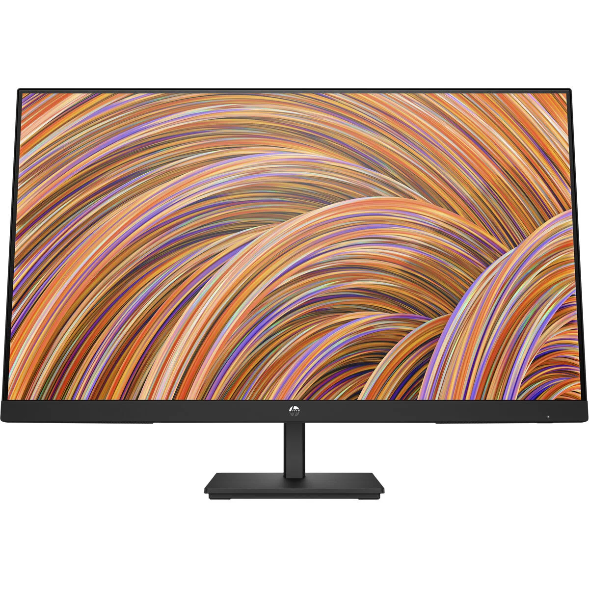 Monitor gaming hp full hd s045639430. Chez Diaytar, nous célébrons l'innovation sous toutes ses formes, des produits high-tech les plus fous aux objets maison les plus malins.