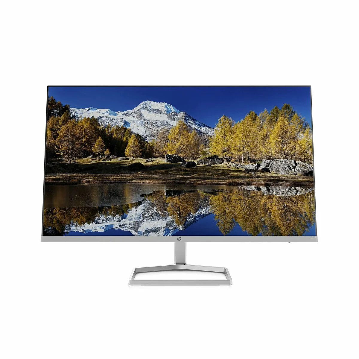 Monitor gaming hp m27fq quad hd 27 s5530593413. Diaytar, c'est le grand ménage de printemps dans vos habitudes shopping : on garde l'essentiel, on jette le superflu.