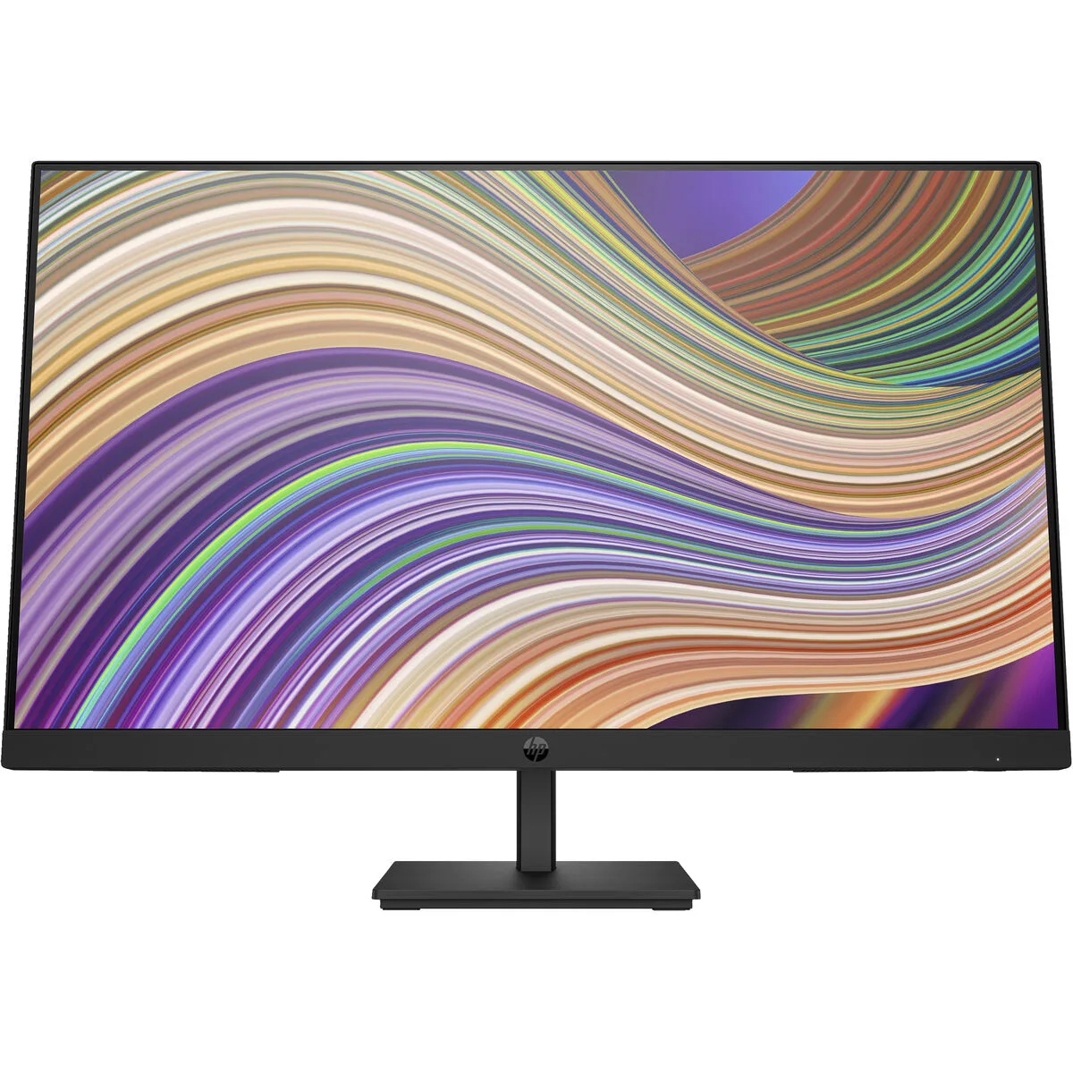Monitor gaming hp p27 g5 full hd 27 m051148079. Chez Diaytar, chaque visite est l'occasion de découvrir un nouveau produit génial, qu'il soit électronique ou domestique