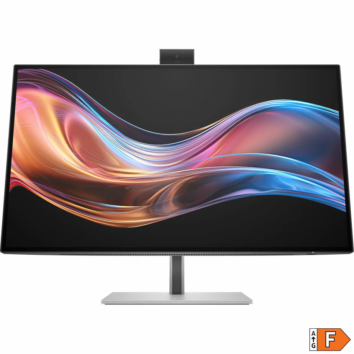 Monitor gaming hp s7 pro 727pm 27 4k ultra hd s7720865938. Diaytar a fait le pari de la transparence : nous vous disons tout sur l'origine et la conception de nos produits.