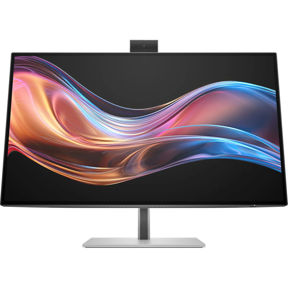 Monitor gaming hp s7 pro 727pm 27 4k ultra hd s7720865978. Chez Diaytar, nous sommes convaincus que le meilleur produit est celui qui allie utilité, beauté et innovation. C'est notre credo.