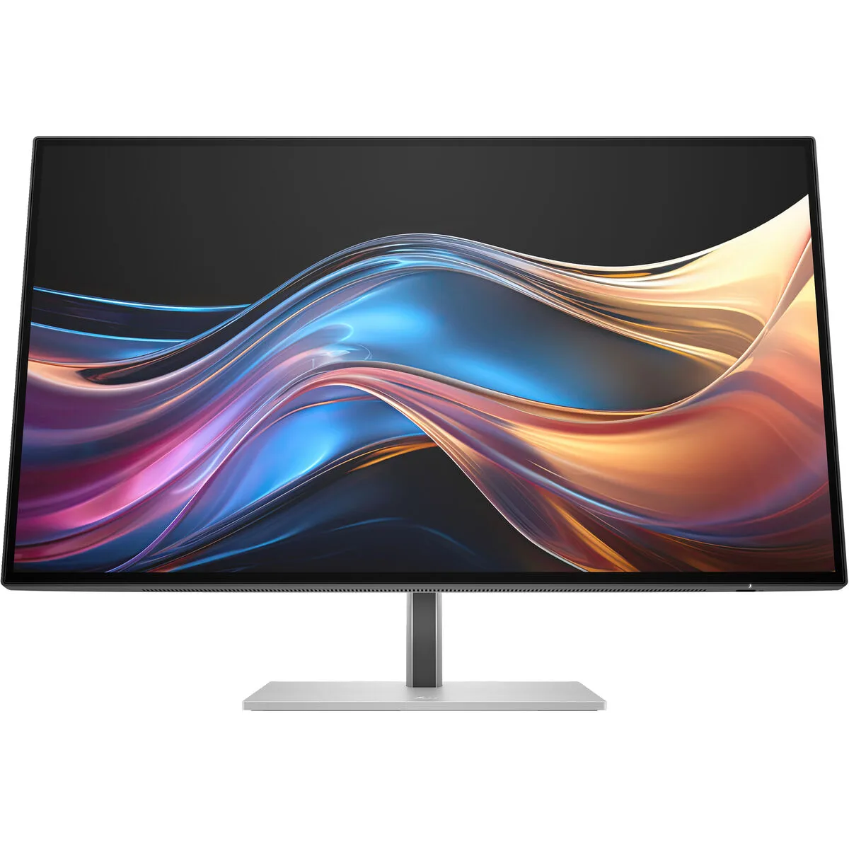 Monitor gaming hp s7 pro 727pq quad hd 27 s5529582041. Chez Diaytar, chaque détail compte pour votre satisfaction totale.