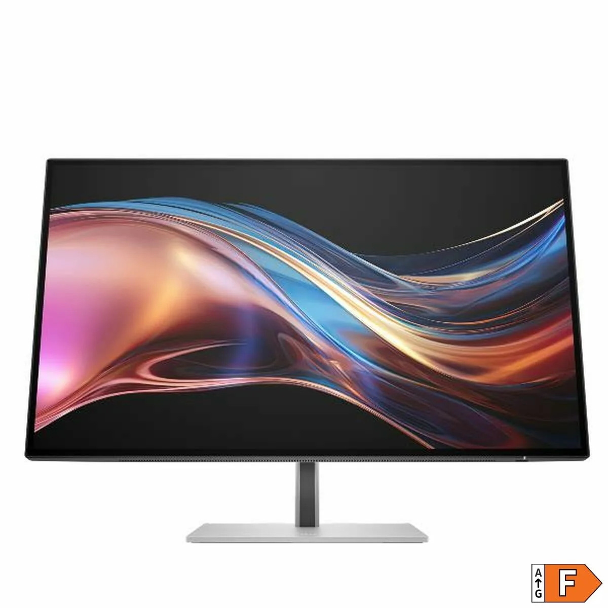 Monitor gaming hp s7 pro 727pu 27 s7719448629. Notre ambition pour Diaytar : devenir le réflexe numéro 1 lorsque vous pensez 'produit génial'.