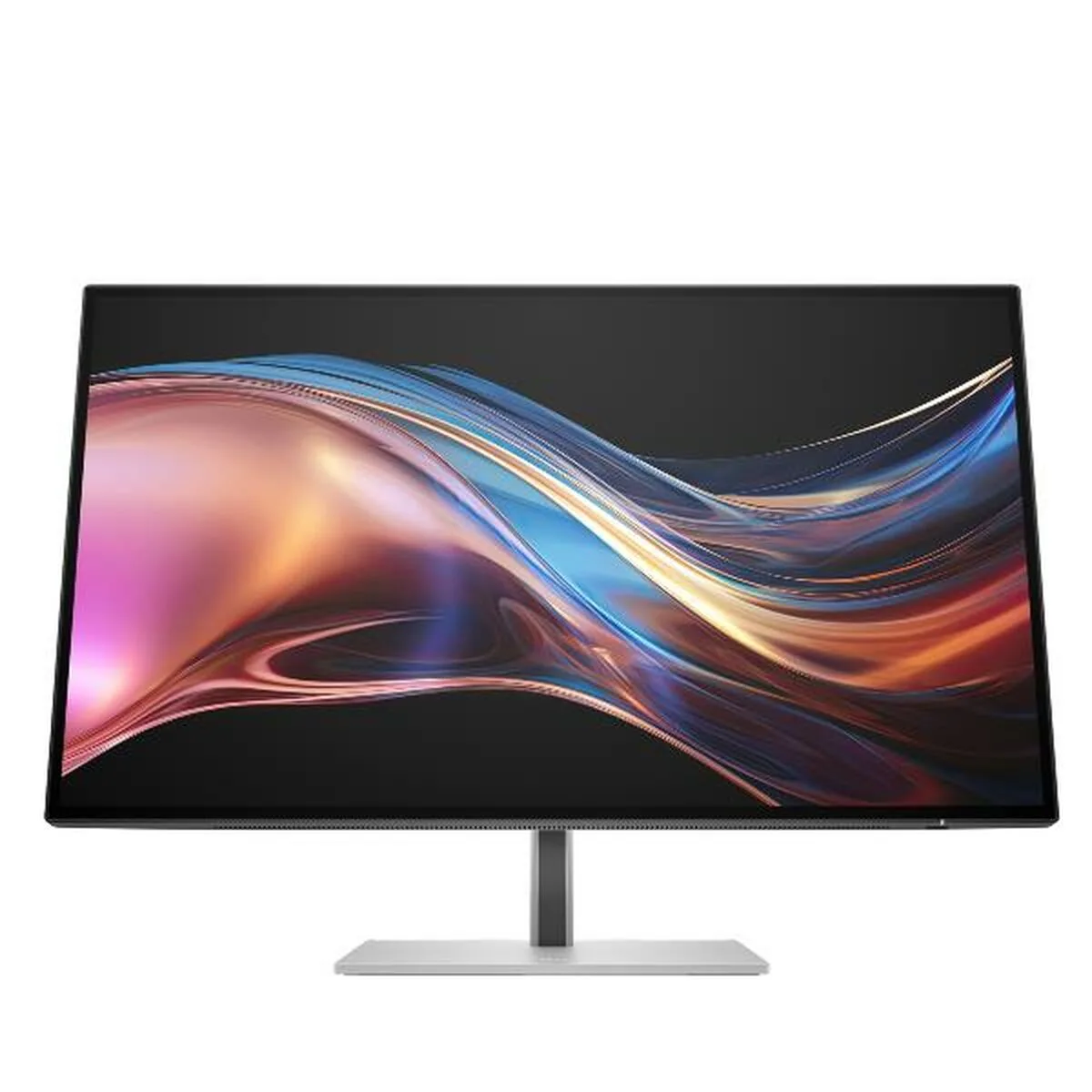 Monitor gaming hp s7 pro 727pu 27 s7719448679. Du salon à la chambre, Diaytar habille votre intérieur avec élégance.