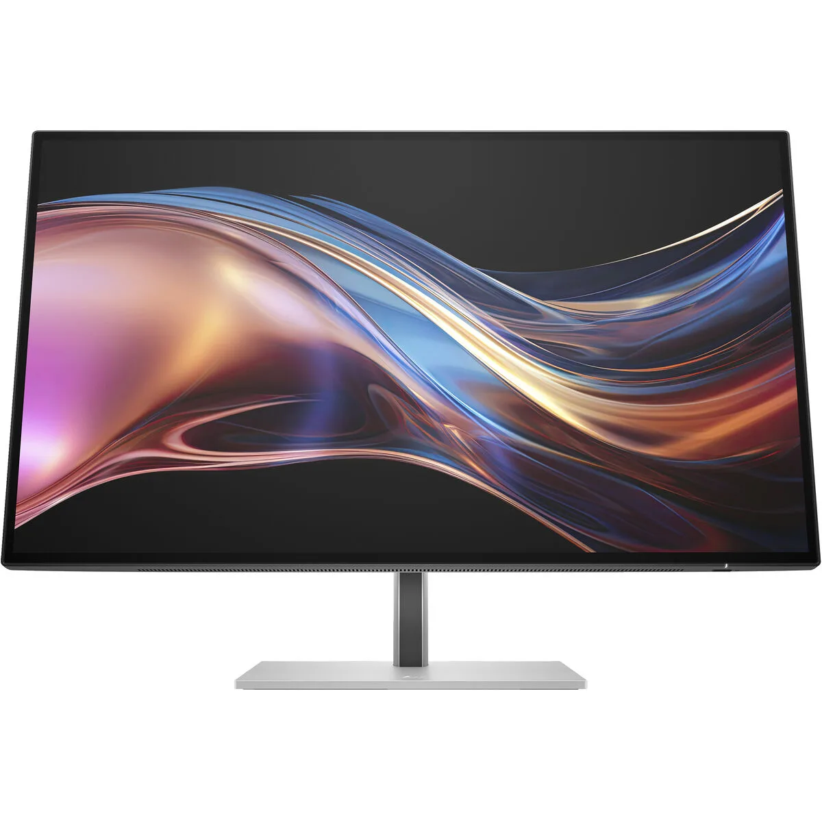 Monitor gaming hp s7 pro 727pu quad hd 27 s5529582124. Diaytar, c'est la fusion entre le meilleur de l'artisanat et le cutting-edge de la technologie, au service de votre quotidien.