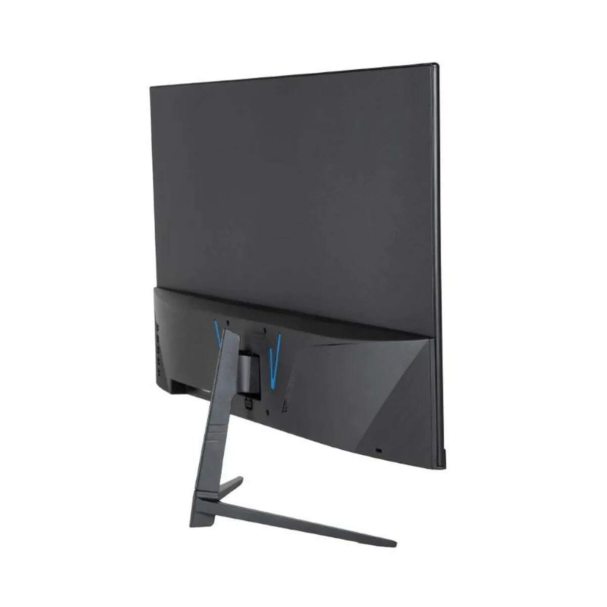 Monitor gaming iggual na 27 s024173242. Diaytar a été pensé pour les multitâches, les exigeants, les pressés, les rêveurs... En somme, pour vous.
