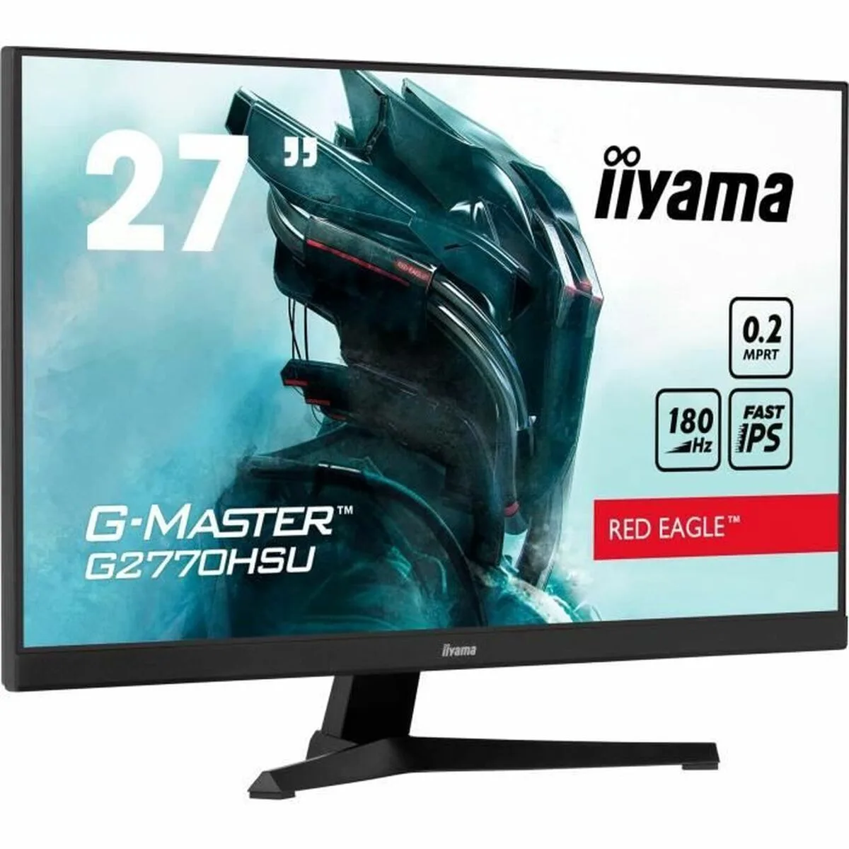 Monitor gaming iiyama full hd 27 s7101167880. Pour ceux qui refusent de choisir entre fonctionnel et esthétique : Diaytar propose les deux dans chaque produit
