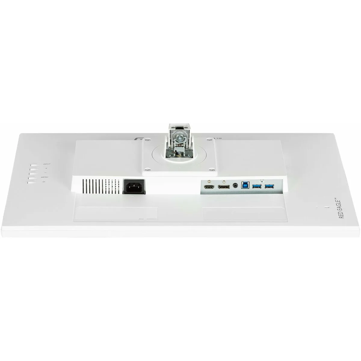 Monitor gaming iiyama gb2470hsu w6 23 8 full hd lcd s9111054610. Re-découvrez le plaisir de shopper en ligne avec Diaytar et sa multitude de produits triés sur le volet pour vous