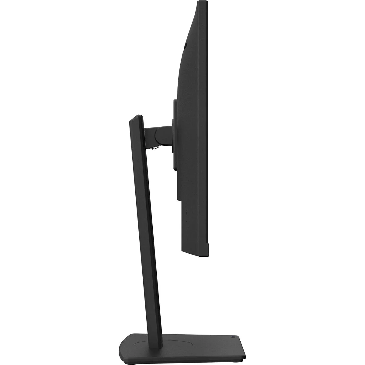 Monitor gaming iiyama xub2793hs b7 full hd 27 m032560713. Nous sommes fiers de vous présenter Diaytar, une plateforme où l'amour du produit général et tendance est roi