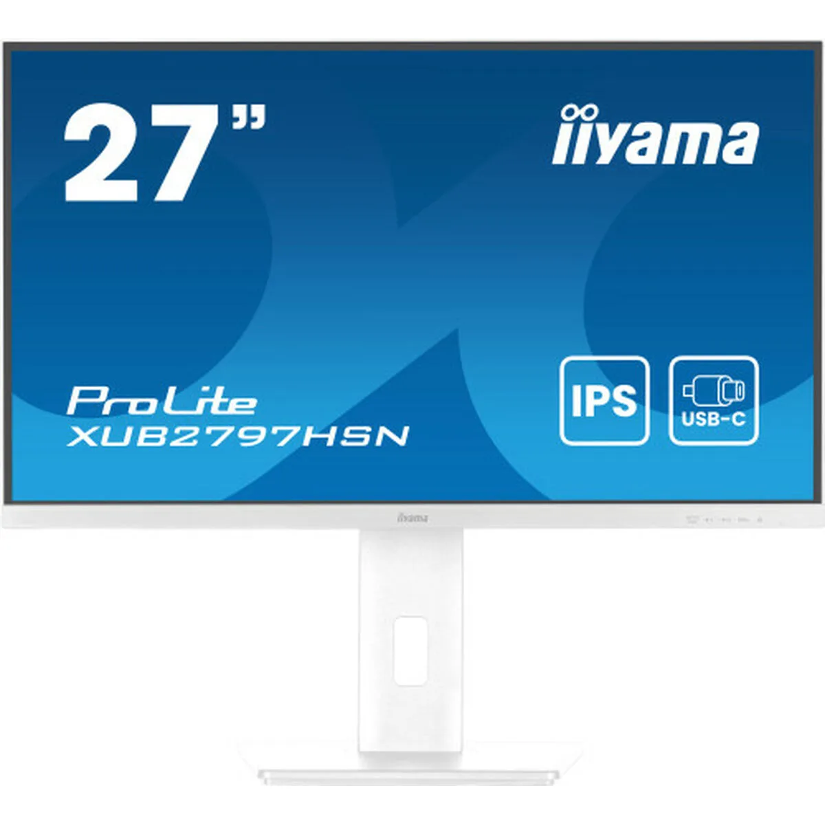 Monitor gaming iiyama xub2797hsn w2 full hd 27 m032493496. Diaytar, c'est la promesse tenue d'un e-commerce où l'émerveillement devant un produit simple est encore possible.