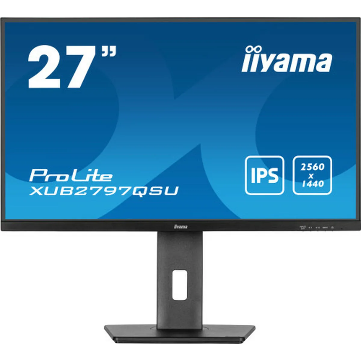 Monitor gaming iiyama xub2797qsu b2 27 4k ultra hd m032493144. Nous avons conçu Diaytar pour être intuitif, comme vos produits préférés. Simple, efficace, et terriblement séduisant.