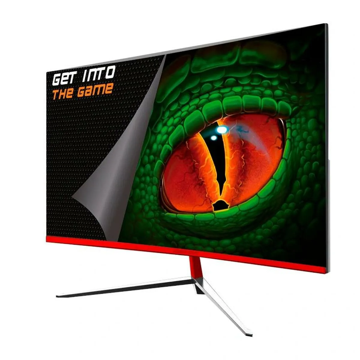 Monitor gaming keep out xgm27cv2 27 s024105845. Bien plus qu'un simple site, Diaytar est une expérience de découverte permanente de produits utiles, beaux et novateurs