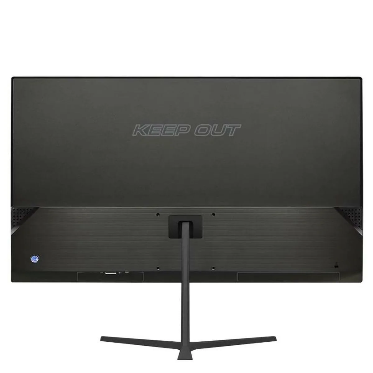 Monitor gaming keep out xgm27pro5 27 s024171826. Diaytar réinvente le e-commerce avec une approche généraliste axée sur la qualité, la tendance et l'accessibilité