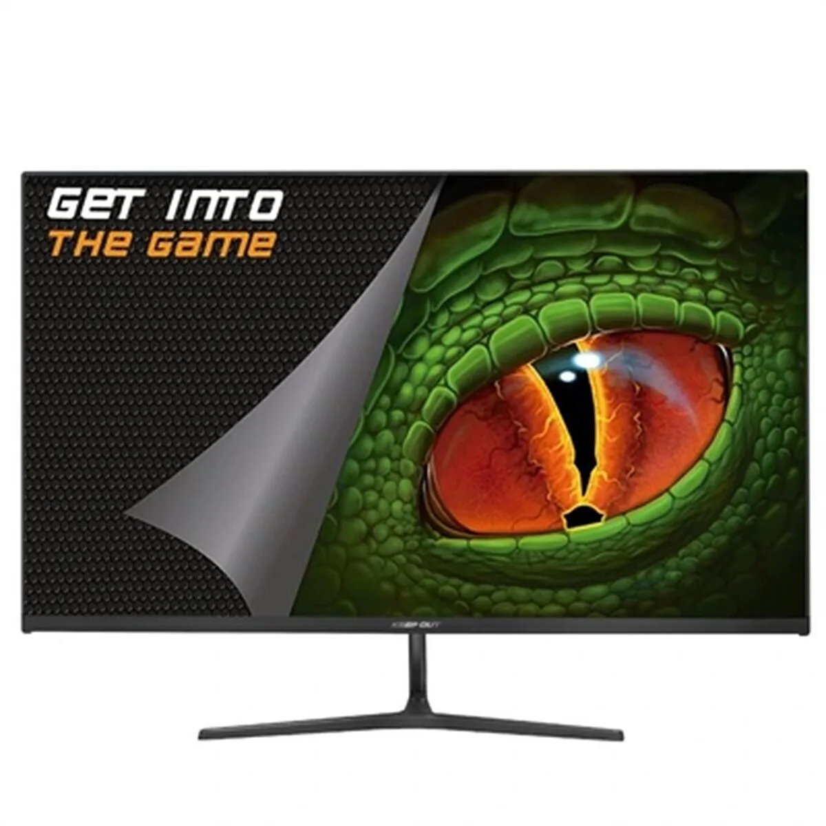 Monitor gaming keep out xgm27pro5 27 s024171876. Diaytar, c'est votre éditeur de vie. Nous sélectionnons les produits qui deviendront les chapitres essentiels de votre quotidien.