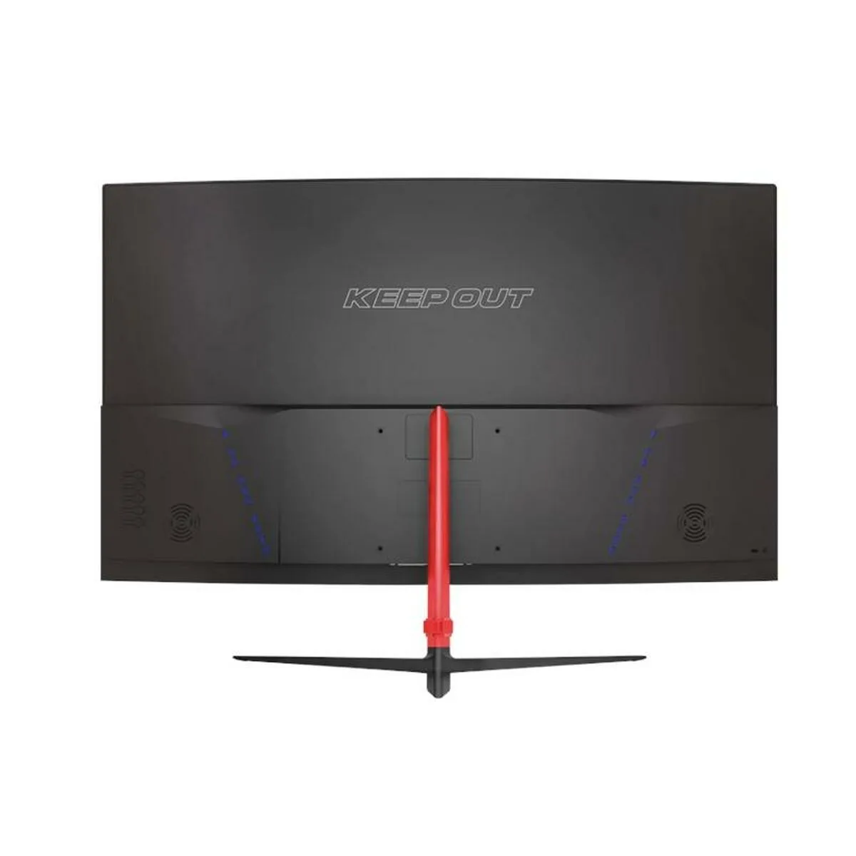 Monitor gaming keep out xgm27proiiis 27 s024140144. Diaytar, c'est l'histoire d'une passion pour les bons produits, quels qu'ils soient, et du désir de les partager avec vous