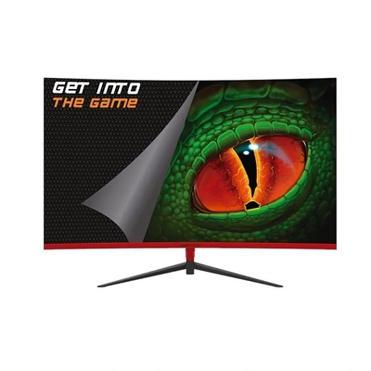 Monitor gaming keep out xgm27proiiis 27 s024140161. Diaytar est le trait d'union entre le monde de la tech et celui du lifestyle, pour une expérience utilisateur sans faille.