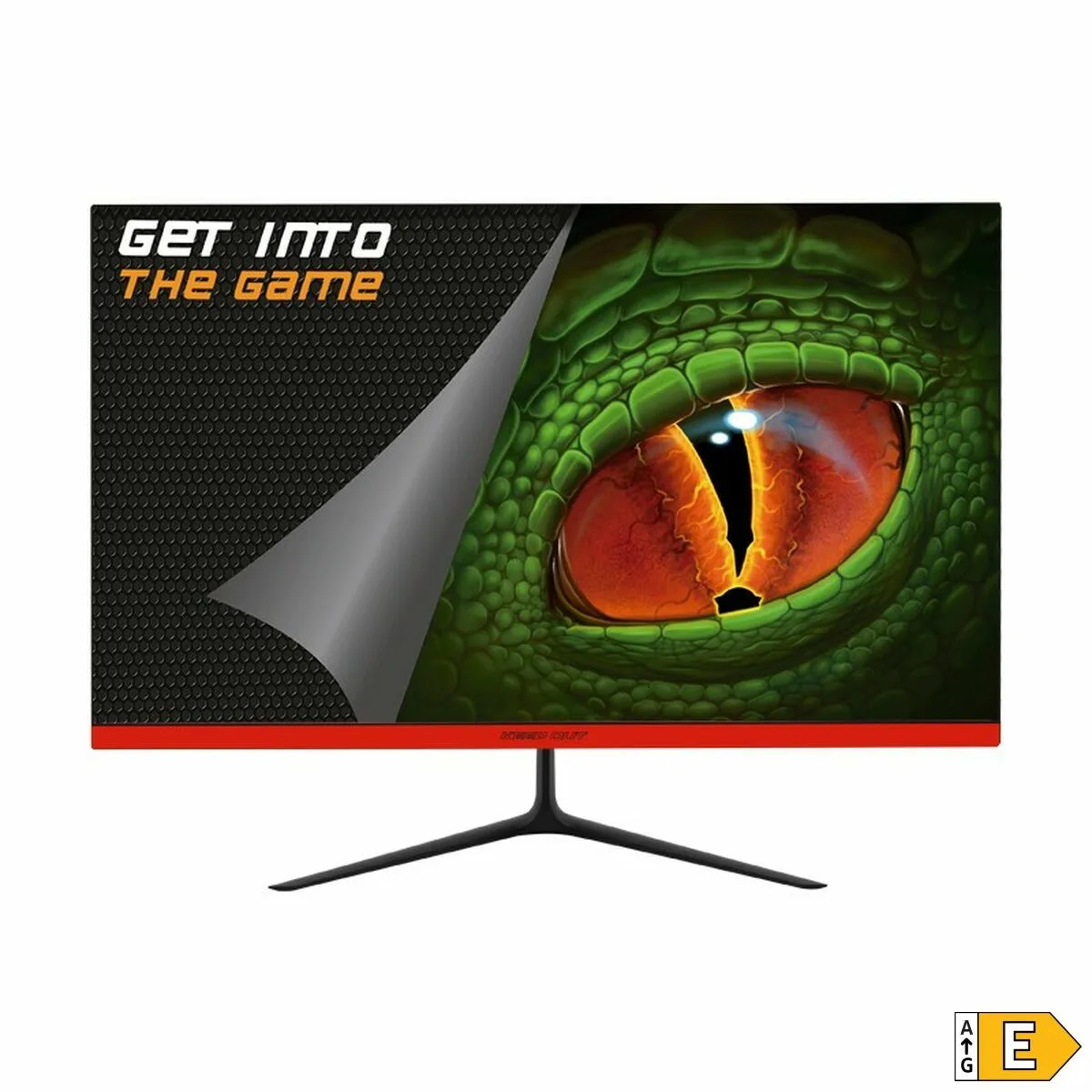Monitor gaming keep out xgm27prox full hd 27 led s024154780. Diaytar, c'est l'alchimie parfaite entre la froide efficacité de la tech et la chaleur rassurante des produits de qualité.