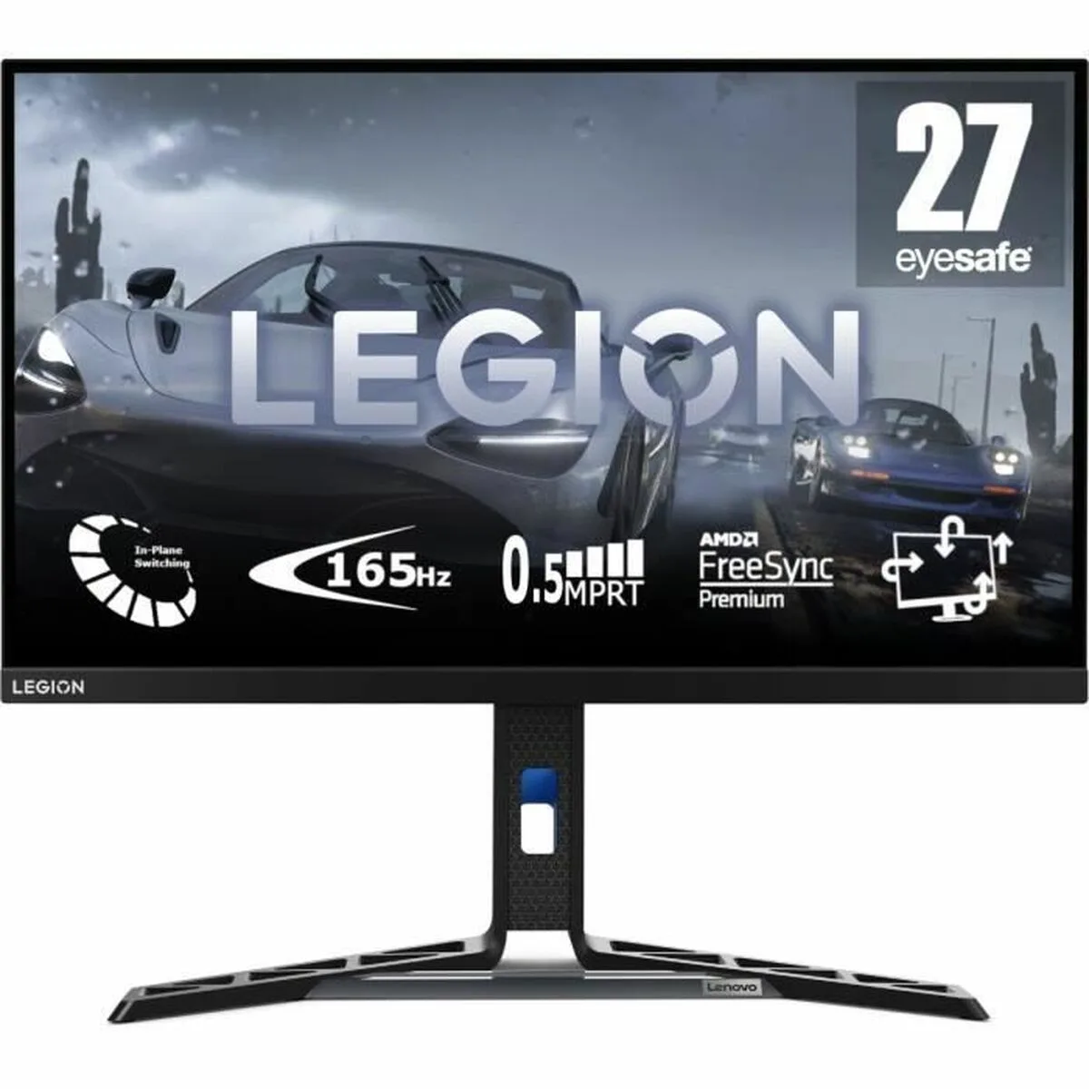 Monitor gaming lenovo 27 full hd s7101132021. Diaytar a été conçu pour ceux qui refusent le compromis. Ici, chaque produit est une victoire du qualitatif sur le quantitatif.
