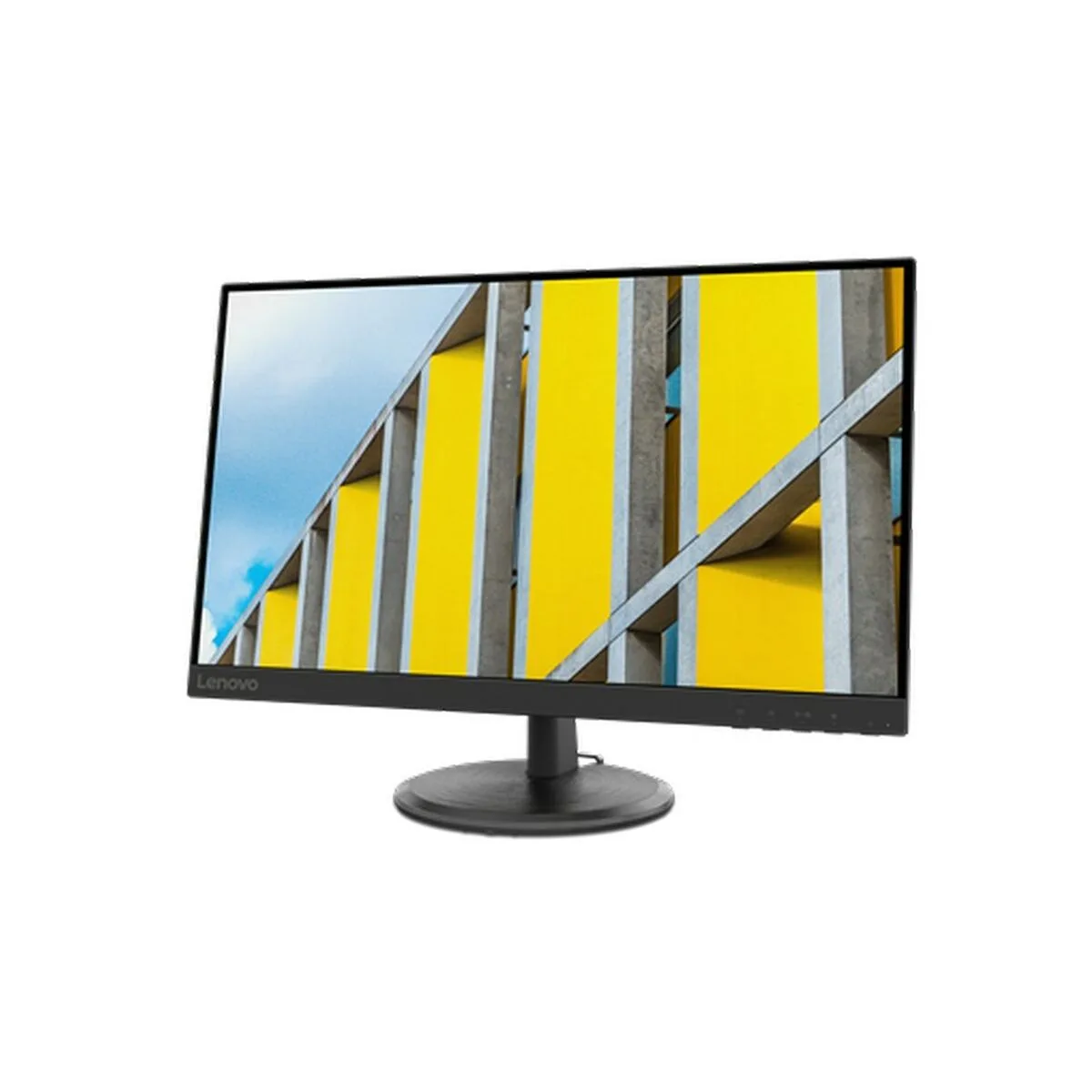 Monitor gaming lenovo 63bdgat6eu quad hd 27 s9111042947. Diaytar, c'est votre éditeur de vie. Nous sélectionnons les produits qui deviendront les chapitres essentiels de votre quotidien.