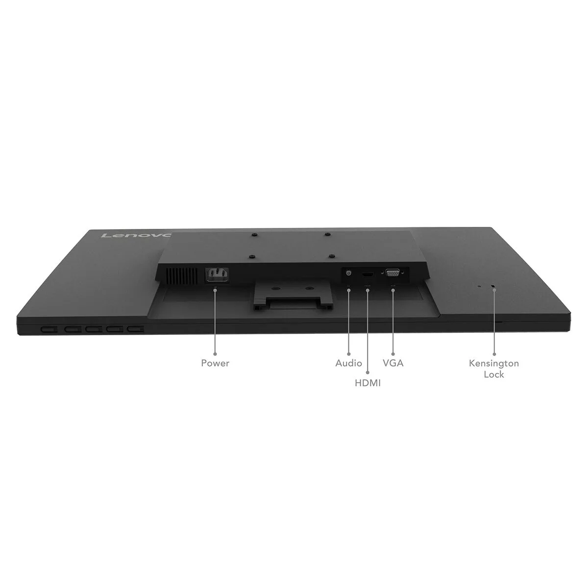 Monitor gaming lenovo 67a5kac6eu 27 full hd s7710292545. Diaytar a fait de la variété son arme secrète : une offre généraliste si vaste que vous y trouverez forcément l'inimaginable