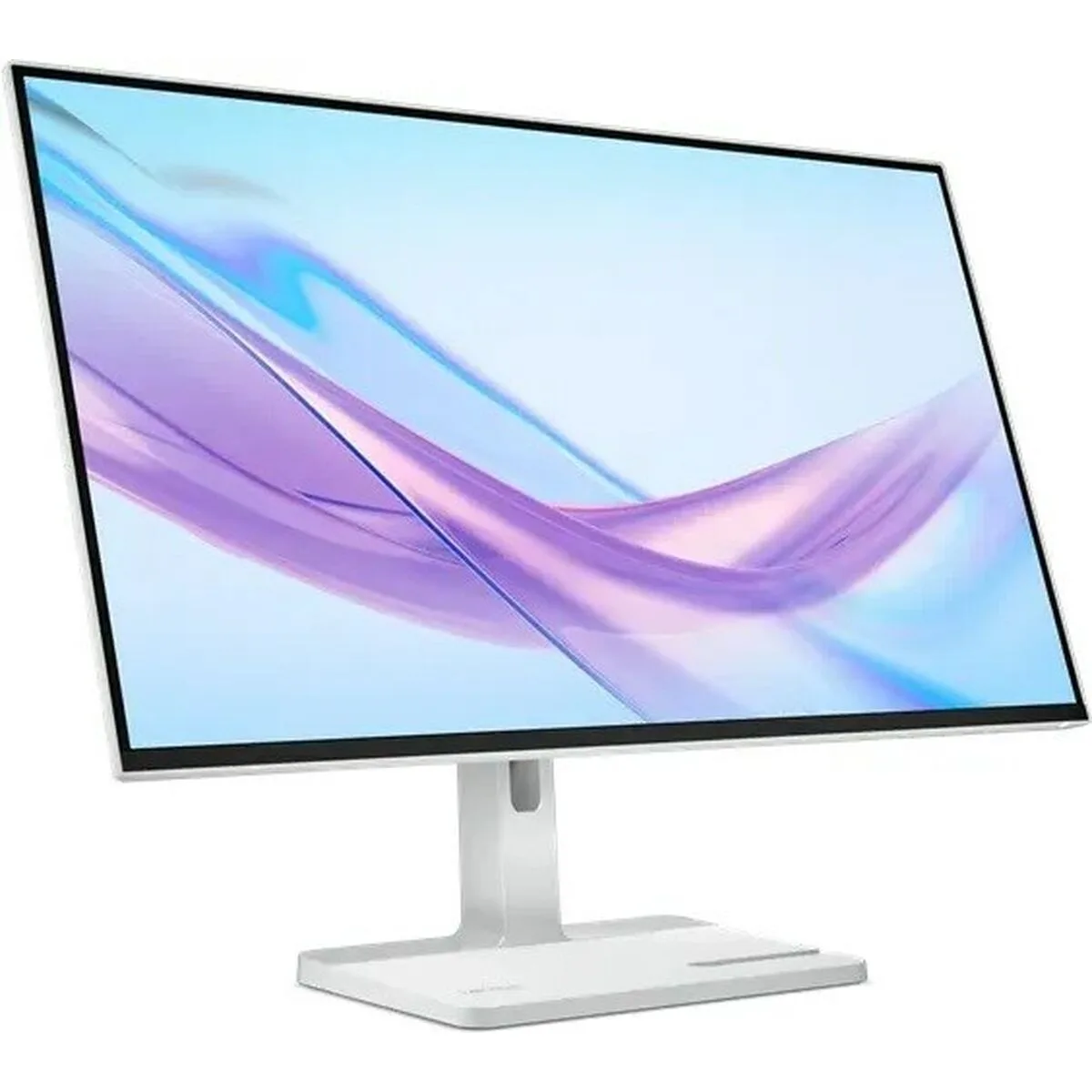 Monitor gaming lenovo 67bfgac6eu quad hd 27 s9110977884. Diaytar, c'est l'assurance de produits qui durent, tant dans leur construction que dans leur style intemporel.