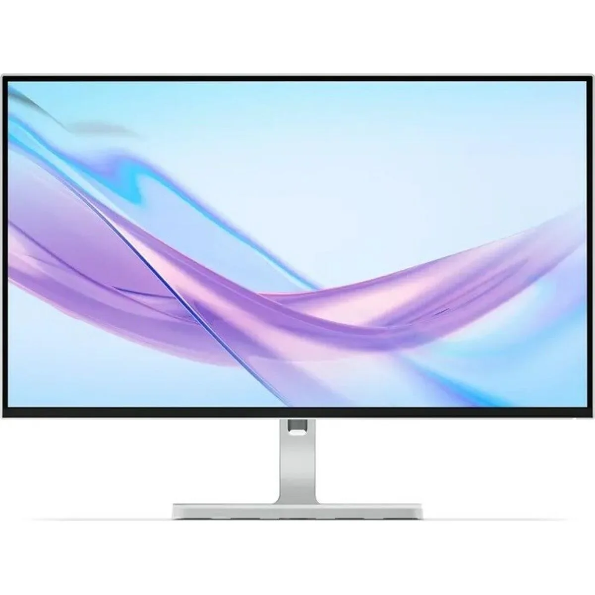 Monitor gaming lenovo 67bfgac6eu quad hd 27 s9110977896. Diaytar, c'est l'alliance inattendue entre la rigueur suisse et la créativité italienne, appliquée au produit généraliste.