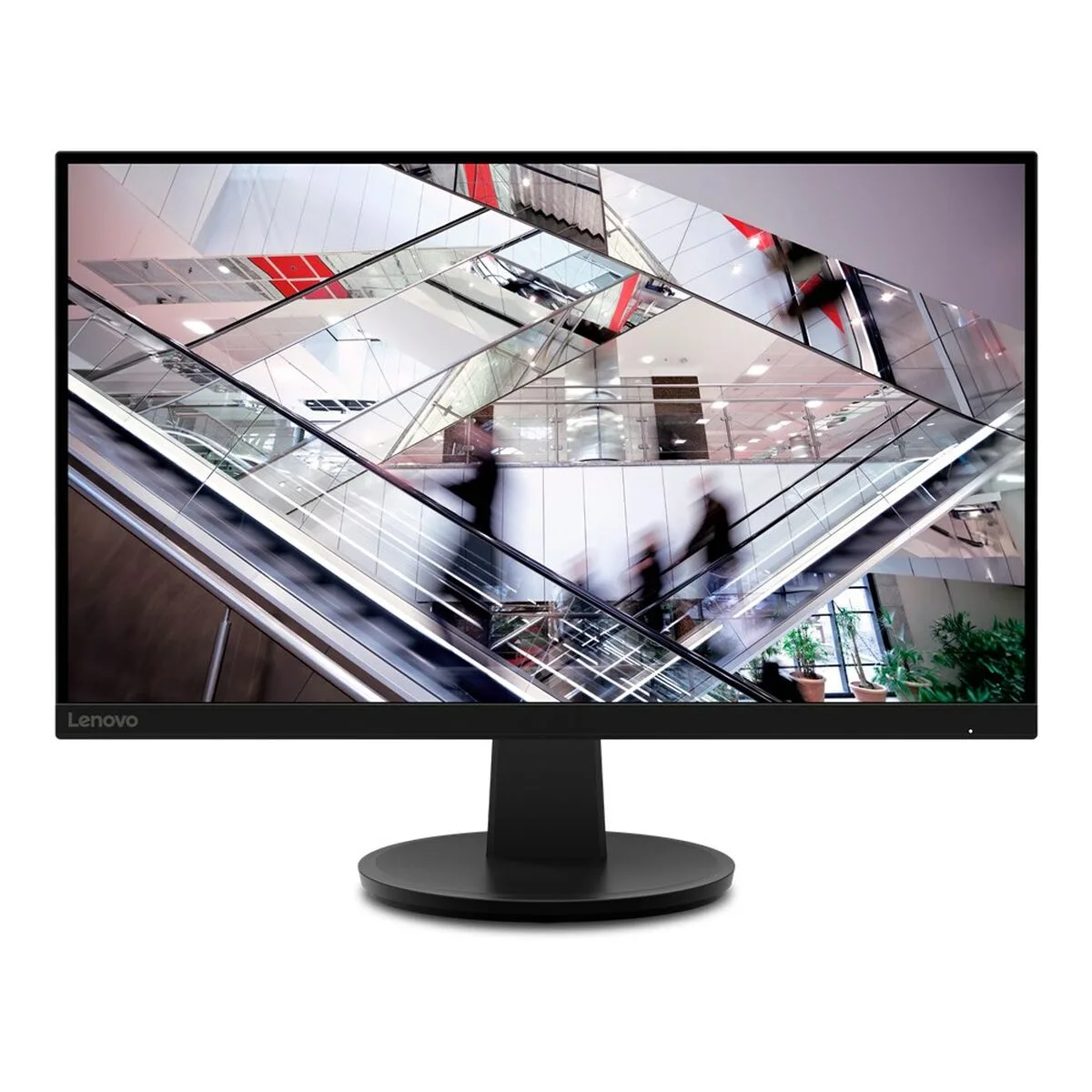 Monitor gaming lenovo 67c2gac1eu 27 s046078734. Diaytar, c'est la preuve que le génie réside dans les détails. Chaque produit a été scruté, pesé, et approuvé.