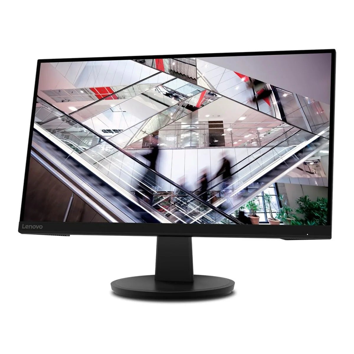 Monitor gaming lenovo 67c2gac1eu 27 s046078785. Nous avons infusé Diaytar avec une dose massive de passion pour le produit. Contagieux : vous allez l'attraper.