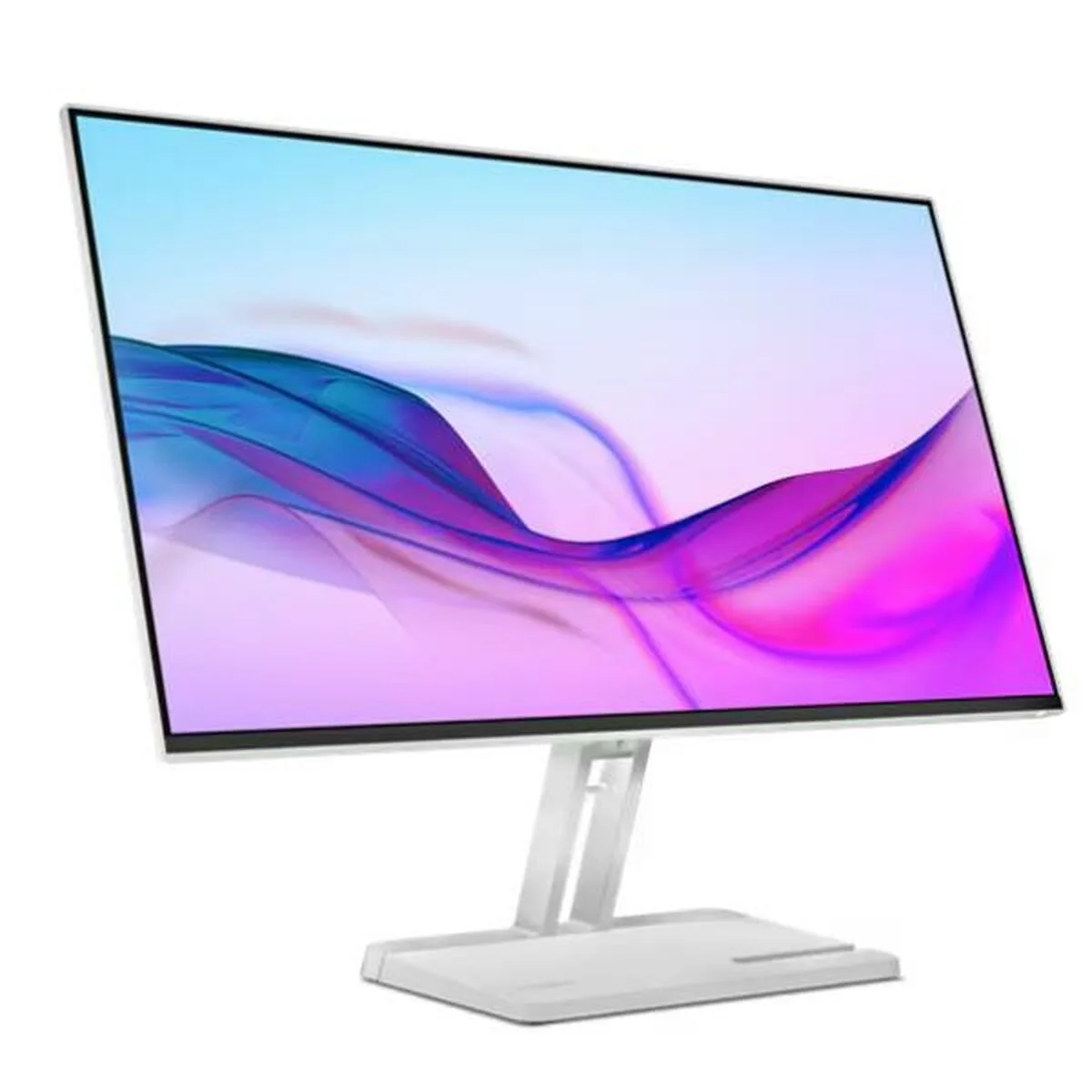 Monitor gaming lenovo 67cbkac1eu 27 s7720532951. Votre style, votre personnalité, nos produits : bienvenue chez Diaytar !